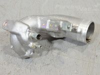 Toyota Hilux Paine putki  (2.4 D) Varaosakoodi: 17274-0E020
Korityyppi: Pikap
Moo...