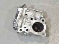 Toyota Hilux Pakokaasun Kierrätysventtiili (EGR Venttiili) (2.4 dieseli) Varaosakoodi: 25800-0E010
Korityyppi: Pikap
Moo...
