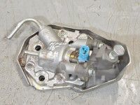 Toyota Hilux Pakokaasun Kierrätysventtiili (EGR Venttiili) (2.4 dieseli) Varaosakoodi: 25800-0E010
Korityyppi: Pikap
Moo...