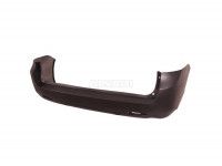 Toyota Sienna 2010-2020 stange