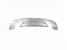 Ford Escape 2008-2012 ESISTANGE SPOILER