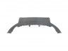 Volkswagen Jetta 2010-2018 ESISTANGE SPOILER