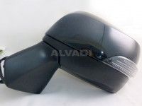 Subaru Forester 2012-2019 PEEGEL VÄLINE