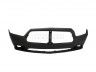 Dodge Charger 2010-2023 stange