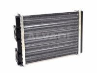 Mitsubishi Colt 1992-1996 SOOJENDUSRADIAATOR