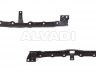 Mitsubishi ASX 2010-2022 STANGE TALA