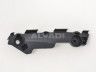 Mazda 2 (DE) 2007-2014 STANGE KINNITUS