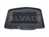 Toyota Yaris 2011-2020 tavaratilan suojus