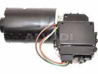 Citroen C25 1981-1993 KLAASIPUHASTI MOOTOR