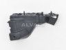 Audi Q5 (8R) 2008-2017 STANGE KINNITUS