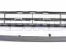 Citroen C4 2004-2010 STANGE ILUVÕRE