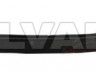 Citroen C3 2009-2016 STANGE TALA