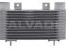 Ford Ranger 1999-2012 ÕHURADIAATOR (INTERCOOLER)
