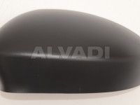 Fiat Linea 2007-2015 VÄLIPEEGLI KORPUS