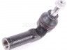 Ford Kuga 2008-2012 ROOLIOTS