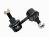 Honda Civic 2001-2006 STABILISAATORI TUGIVARRAS