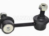 Honda Civic 2006-2011 STABILISAATORI TUGIVARRAS