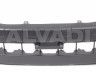 Toyota Hilux 2005-2016 stange