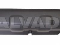Honda CR-V 2006-2012 stange