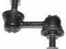 Subaru Forester 2002-2008 STABILISAATORI TUGIVARRAS