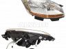 Citroen C4 Picasso 2006-2013 ESITULI
