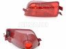 Citroen C4 2004-2010 UDUTULI TAGUMINE