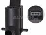Toyota Avensis (T25) 2003-2008 PESURIPUMP
