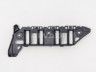 Volkswagen Touran 2003-2010 STANGE KINNITUS