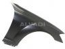 Mercedes-Benz S (W221) 2005-2013 Poritiib