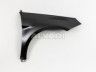 Mercedes-Benz B (W245) 2005-2011 Poritiib