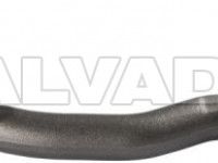 Toyota Camry 2001-2006 ROOLIOTS