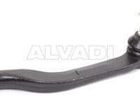 Opel Movano (B) 2010-2021 ROOLIOTS