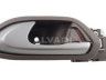 Honda Civic 2006-2011 SISEMINE KÄEPIDE