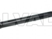 Citroen DS3 2009-2019 ROOLIVARRAS