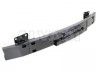Hyundai i40 2011-2019 STANGE TALA