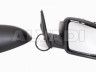 Nissan Qashqai 2007-2014 PEEGEL VÄLINE