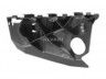 Toyota Aygo 2005-2014 STANGE KINNITUS