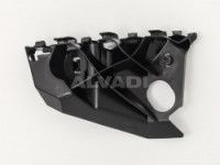 Toyota Aygo 2005-2014 STANGE KINNITUS