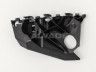 Toyota Aygo 2005-2014 STANGE KINNITUS
