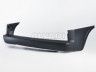 Opel Corsa (C) 2000-2006 stange