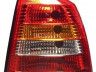 Opel Astra (G) 1998-2005 TAGATULI