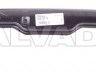 Honda CR-V 2006-2012 STANGE TALA