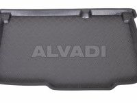 Opel Corsa (D) 2006-2014 tavaratilan suojus