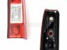 Opel Movano (B) 2010-2021 TAGATULI