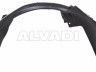 Fiat Linea 2007-2015 LOGAR