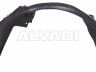 Fiat Linea 2007-2015 LOGAR