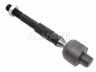 Honda Civic 2006-2011 ROOLIVARRAS