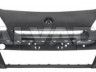 Renault Clio 2005-2014 stange