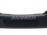 Renault Thalia / Symbol 2000-2008 stange