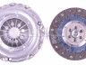 Opel Signum 2003-2008 SIDURIKOMPLEKT